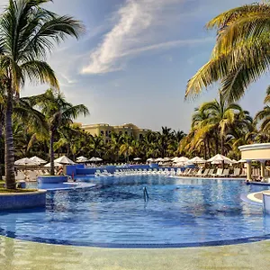 Station touristique Pueblo Bonito Emerald Bay &